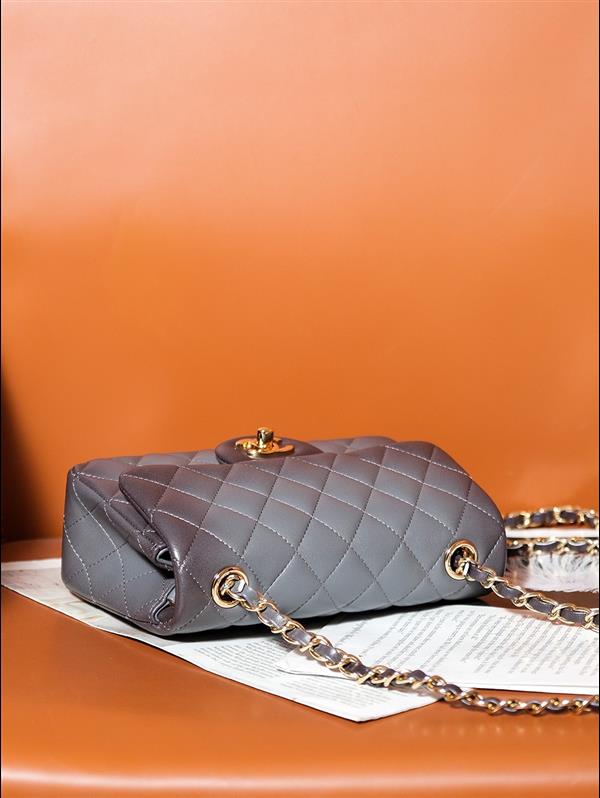 2026131214240439 760